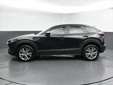Thumbnail of 2023 Jet Black Mica Mazda CX-30