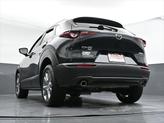 Thumbnail of 2023 Jet Black Mica Mazda CX-30