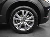 Thumbnail of 2023 Jet Black Mica Mazda CX-30