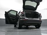Thumbnail of 2023 Jet Black Mica Mazda CX-30