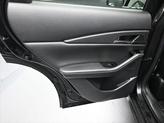 Thumbnail of 2023 Jet Black Mica Mazda CX-30