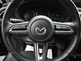 Thumbnail of 2023 Jet Black Mica Mazda CX-30