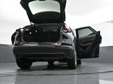 Thumbnail of 2023 Jet Black Mica Mazda CX-30