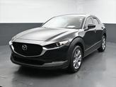 Thumbnail of 2023 Jet Black Mica Mazda CX-30