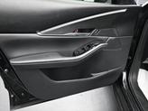Thumbnail of 2023 Jet Black Mica Mazda CX-30