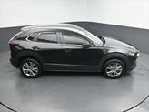 Thumbnail of 2023 Jet Black Mica Mazda CX-30