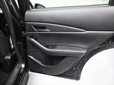 Thumbnail of 2023 Jet Black Mica Mazda CX-30