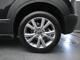 Thumbnail of 2023 Jet Black Mica Mazda CX-30