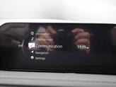 Thumbnail of 2023 Jet Black Mica Mazda CX-30