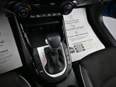 Thumbnail of 2023 Sporty Blue Kia Forte