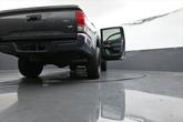 Thumbnail of 2017 Magnetic Gray Metallic Toyota Tacoma