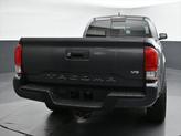 Thumbnail of 2017 Magnetic Gray Metallic Toyota Tacoma