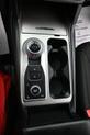 Thumbnail of 2021 Gray Ford Explorer