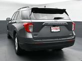 Thumbnail of 2021 Gray Ford Explorer