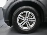 Thumbnail of 2021 Gray Ford Explorer