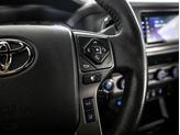 Thumbnail of 2019 Midnight Black Metallic Toyota Tacoma