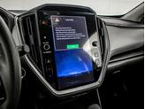 Thumbnail of 2024 Blue Subaru Crosstrek