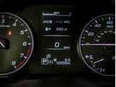 Thumbnail of 2024 Blue Subaru Crosstrek