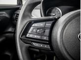 Thumbnail of 2024 Blue Subaru Crosstrek