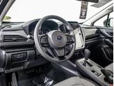 Thumbnail of 2024 Blue Subaru Crosstrek