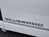 Thumbnail of 2025 Summit White Chevrolet Silverado 2500