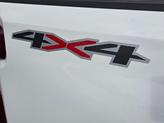 Thumbnail of 2025 Summit White Chevrolet Silverado 2500