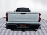 Thumbnail of 2025 Summit White Chevrolet Silverado 2500