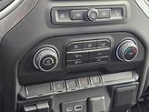 Thumbnail of 2025 Summit White Chevrolet Silverado 2500
