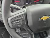 Thumbnail of 2025 Summit White Chevrolet Silverado 2500