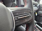 Thumbnail of 2025 Black Chevrolet Colorado