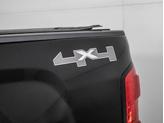 Thumbnail of 2015 Onyx Black GMC Sierra 1500
