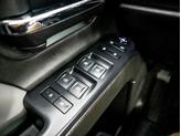 Thumbnail of 2015 Onyx Black GMC Sierra 1500