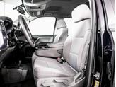 Thumbnail of 2015 Onyx Black GMC Sierra 1500