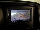 Thumbnail of 2015 Onyx Black GMC Sierra 1500