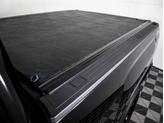 Thumbnail of 2015 Onyx Black GMC Sierra 1500