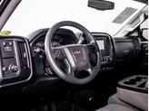 Thumbnail of 2015 Onyx Black GMC Sierra 1500