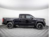 Thumbnail of 2015 Onyx Black GMC Sierra 1500