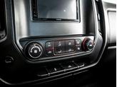 Thumbnail of 2015 Onyx Black GMC Sierra 1500