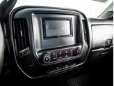 Thumbnail of 2015 Onyx Black GMC Sierra 1500