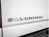 Thumbnail of 2020 Summit White Chevrolet Silverado 3500