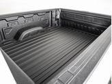 Thumbnail of 2020 Summit White Chevrolet Silverado 3500