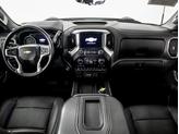 Thumbnail of 2020 Summit White Chevrolet Silverado 3500