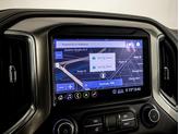 Thumbnail of 2020 Summit White Chevrolet Silverado 3500