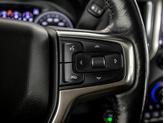 Thumbnail of 2020 Summit White Chevrolet Silverado 3500