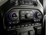 Thumbnail of 2020 Summit White Chevrolet Silverado 3500