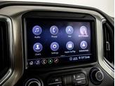 Thumbnail of 2020 Summit White Chevrolet Silverado 3500