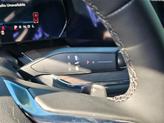 Thumbnail of 2025 Radiant Red Chevrolet Tahoe