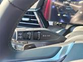 Thumbnail of 2025 Radiant Red Chevrolet Tahoe