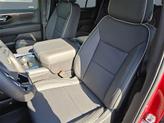 Thumbnail of 2025 Radiant Red Chevrolet Tahoe