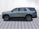 Thumbnail of 2025 Sterling Gray Metallic Chevrolet Tahoe